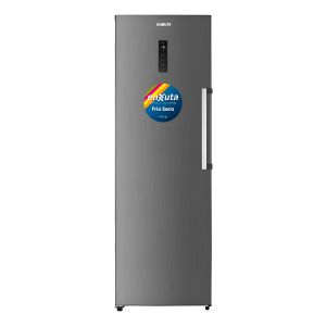 Freezer Vertical Frio Seco Enxuta Fvenx22262nf 262 Lt Efi. A