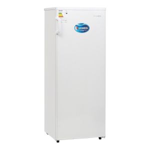 Freezer Vertical James Fvj - 261 Kn