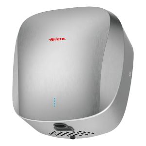 Seca Manos Encendido Automatico Ariete Punktal