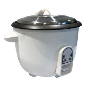 Olla Arrocera Electrica Unique 4.2 Lt