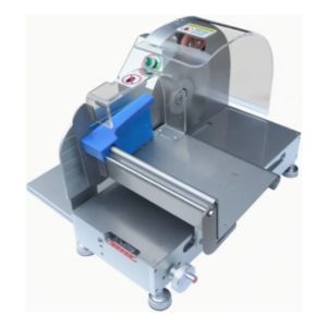 Cortadora Rebanadora De Pan De Sándwich Ajustable Unique