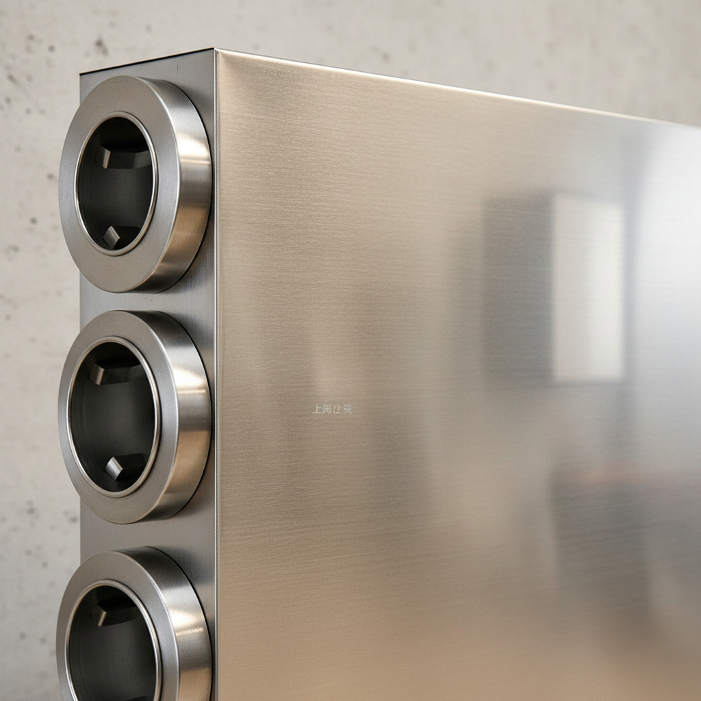 Dispensador De Vasos Cuatro Salidas Unique - Imagen 4