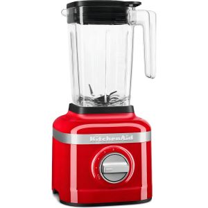 Licuadora Kitchenaid Roja K150 Color Rojo 1.4 Lt
