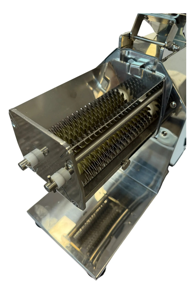 Tiernizador De Carne Electrico Unique Comercial Profesional - Imagen 3