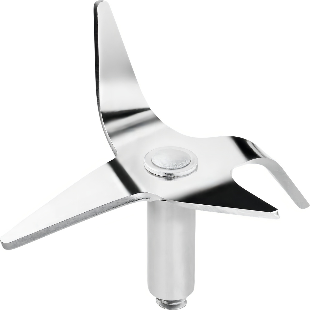 Licuadora Kitchenaid Roja K150 Color Rojo - Imagen 2