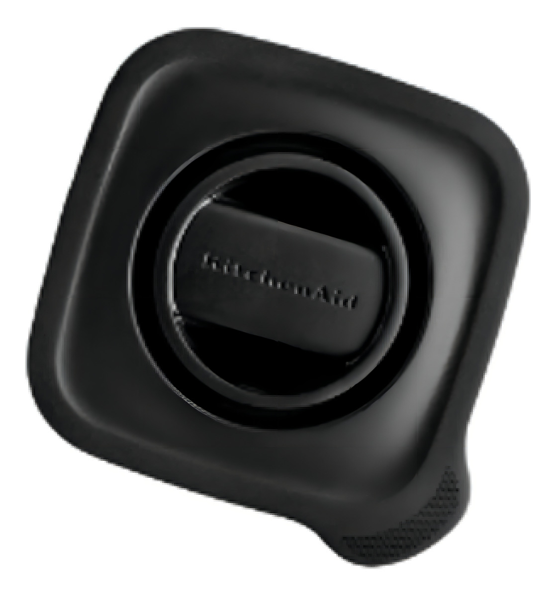 Licuadora Kitchenaid Roja K150 Color Rojo - Imagen 4