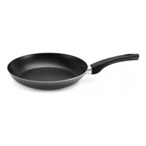Sartén Antiadherente Panelux De 20 Cm, Cocina Sin Que Se Pegue