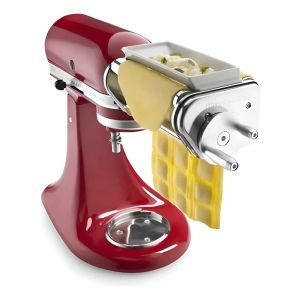 Accesorio Para Ravioles Krav Kitchenaid