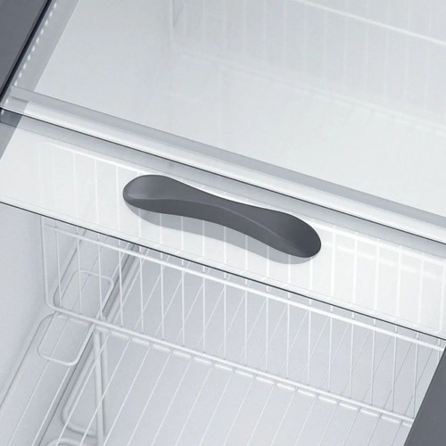 Freezer Isla Refrigerada Gelopar Doble Acción 540lts - Imagen 2