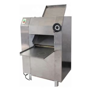 Sobadora De Pie 50cm Demet Yp500