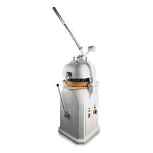Divisora Boleadora De Masa Unique 30 Cortes Fk-30