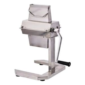 Tiernizador Para Carne Manual Unique