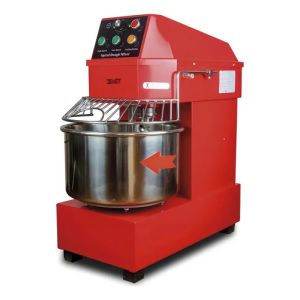 Amasadoras Comercial Panadera Demet 20 LTS Modelo H20 Fama