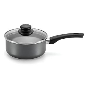 Panelux Magnific Olla 16Cm Magnific Cacerola