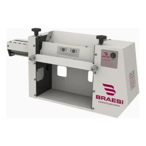 Braesi Cb 28 G2 1 4