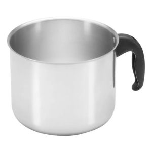 Panelux Classic Polida 5000233