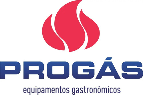 Horno refractario de gas infrarrojo. Vidrio templado Propi900, a prueba de - Imagen 3