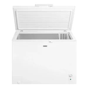 Freezer Horizontal Panavox Fc-198 Inv Frio Humedo 198lts Blanco