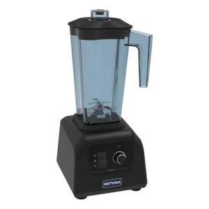 Metvisa BLA2,8 1.5 L Energia electriica