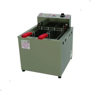 Freidora industrial Progás PR-100 E Style 18L