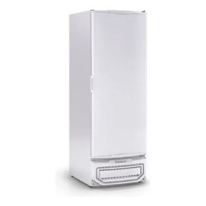Freezer Gelopar GPC-57TE BR 220v