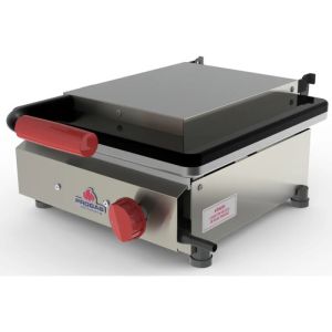 Parrilla a gas Progás Prensa PR-350GN