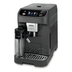 Cafetera De'Longhi Magnifica Plus ECAM320.60.B