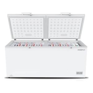 Xion XI-HF700-CU