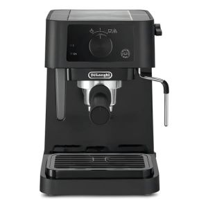 Cafetera De'Longhi Stilosa EC235BK automática expreso