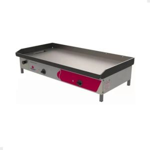 Parrilla eléctrica Progás Style PR-800 E Style