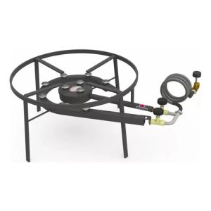 Mechero 10 Quemadores Progas F2b10