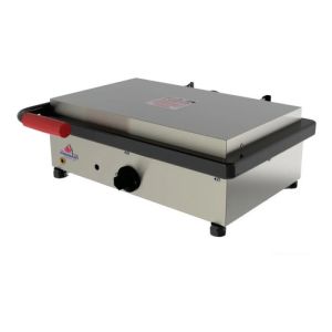 Parrilla eléctrica Progás Comercial PR500 E