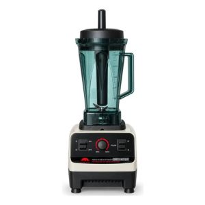 Licuadora Demet A767 2l Comercial 1.2 Kw