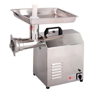 Picadora de carne Demet TT22