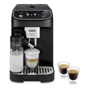 Cafetera De'longhi Magnifica Plus Ecam320.60.b