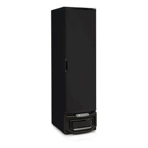 Freezer Gelopar Profissional GPC-31