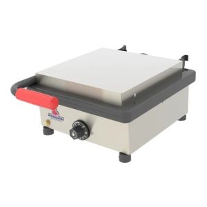 Parrilla eléctrica Progás PR350 E STYLE