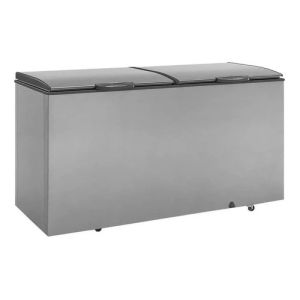 Freezer horizontal Gelopar GHBS-510 532L