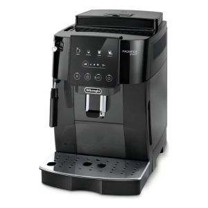 Cafetera De'Longhi Magnifica Start ECAM220.21B
