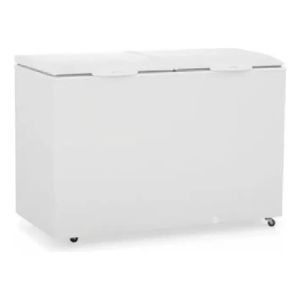 Freezer Gelopar Profissional GHBS-410-BR