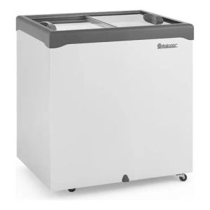 Freezer Gelopar Gelopar