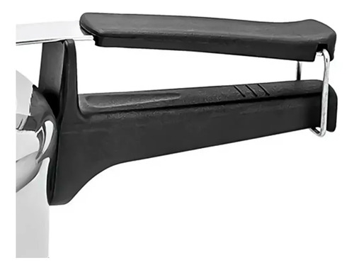 Panelux Classic Polida Maceta - Imagen 5