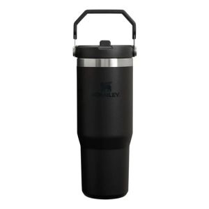 Vaso térmico Stanley Flip Straw