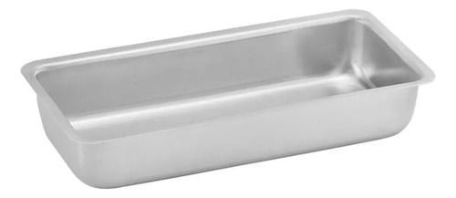 Panelux Classic Polida 5000272
