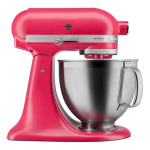 KitchenAid Artisan KSM175PS 5KSM175PSEHI