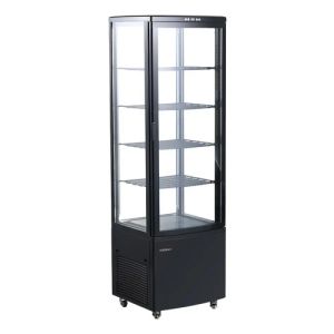 Xion Xi-hv235.cu