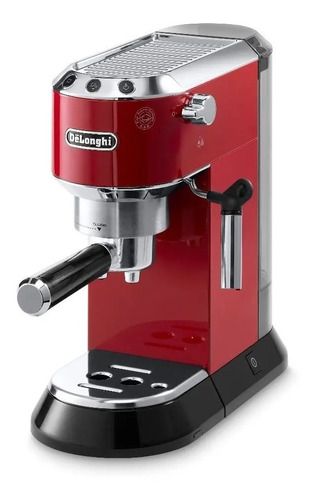 De'Longhi Dedica EC685