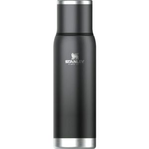 Termo Stanley Hot Adventure To Go 750mL
