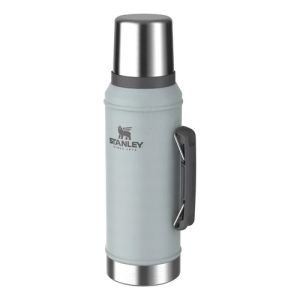 Termo Stanley Classic 940mL