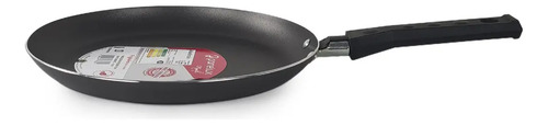 Panelux 5000142 Sartén - Imagen 8